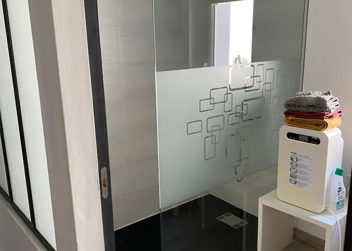 Maison De Famille Ile De Ré 3 étoiles